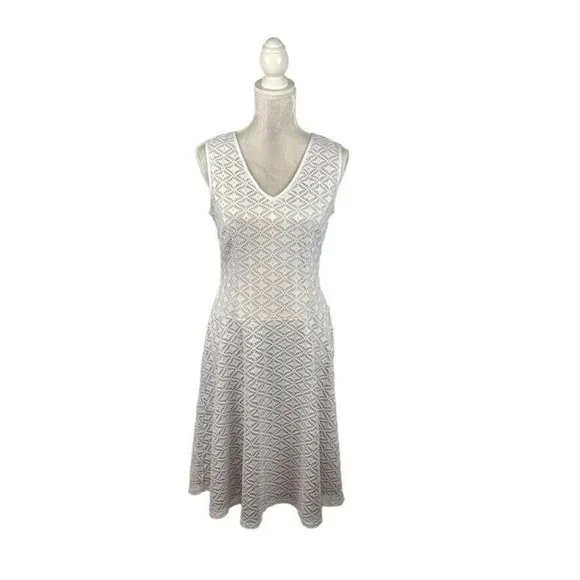kasper lace sheath dress Kasper Women's Lace-Sleeve Sheath Dress, Regular & Plus Sizes